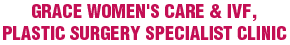 Dr. Mukta Paul - Best Gynecologist in Kharadi , Pune Logo Image