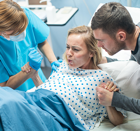 The Vital Role of Hysteroscopy in IVF: A Comprehensive Guide