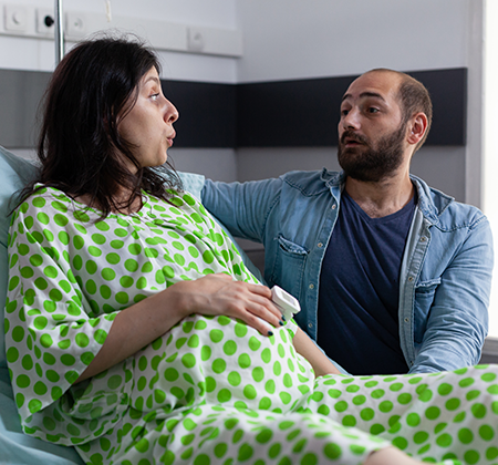 The Vital Role of Hysteroscopy in IVF: A Comprehensive Guide