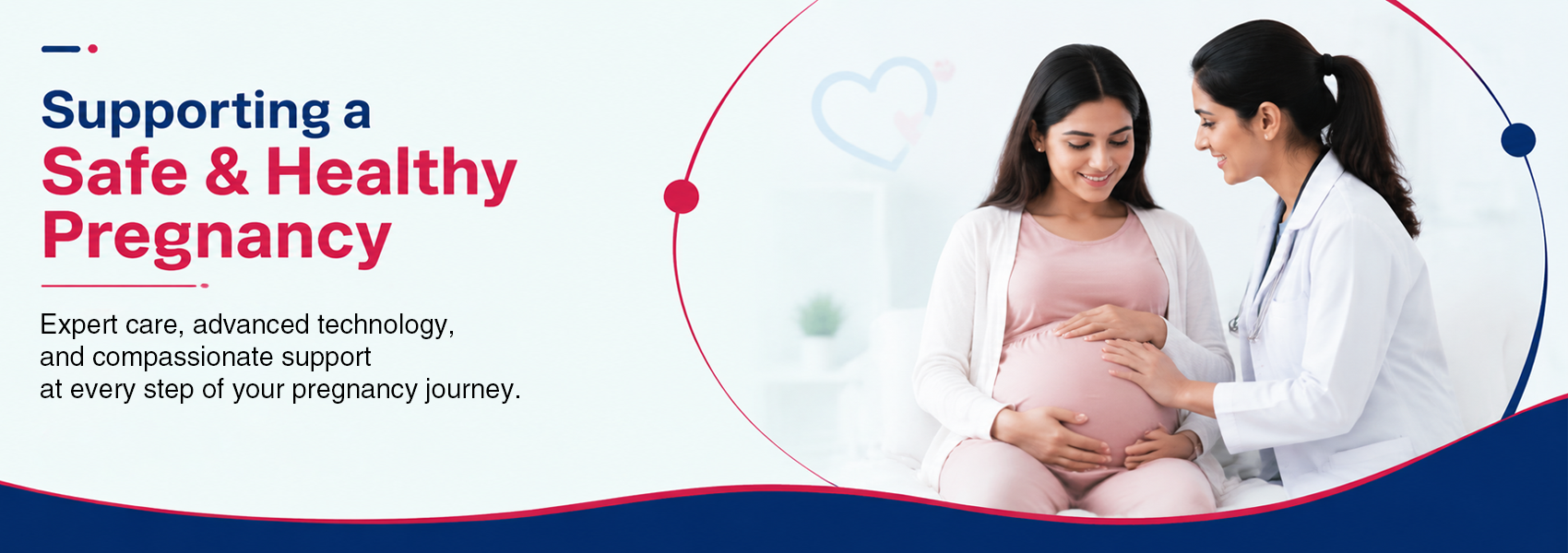 Infertility & Laparoscopy in Chikhali by Dr. Nutan Wanjare Nikam – advanced, minimally invasive women’s care.